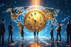 premier league fixture,premier league fixture today