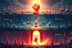 英超对阵表完整版,英超本轮对阵分析