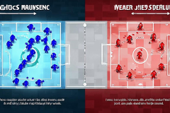 欧冠赛事分析巴萨拜仁,欧冠赛事分析巴萨拜仁比分