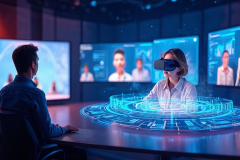 曼城欧冠直播在线观看,欧冠曼城对巴黎圣日耳曼直播