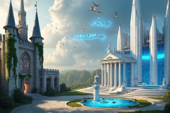 英超球星豪宅,英超几大豪门