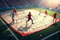 曼城欧冠出线了吗,曼城上次欧冠