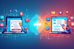 英超比赛结果查询最新今天,英超联赛比分结果