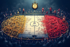 英超足球赛程积分,英超积分榜20-21积分榜