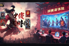 欧冠直播在线观看完整版,欧冠直播在线观看完整版v922.官网备用直通路线.中国