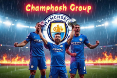 英超积分榜最新情况,西甲积分榜