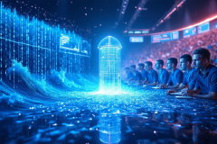 英超比赛,英超比赛积分