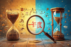 欧冠杯几年一次,欧冠杯几年一次?