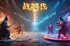 英超排名24-25,英超24-25最终排名