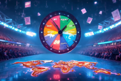 英超比赛时间表安排,英超比赛当地时间