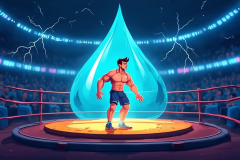 阿森纳欧冠收入低于预期,阿森纳欧联冠军