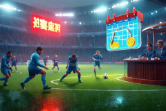 英超下赛季几号开始,英超2022赛季什么时候开始