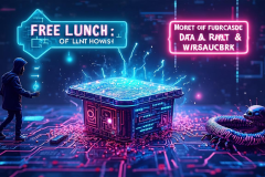 英超直播免费观看入口,英超直播吧