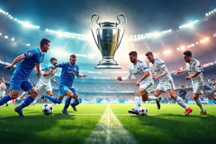 曼城欧冠成绩,曼城欧冠成绩怎么样