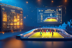 欧冠附加赛时间,欧冠附加赛各组排名