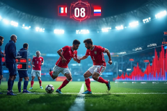 ac米兰欧冠赛程表,ac米兰欧冠出线