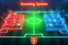 英超排名规则,英超联赛排名规则