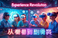 英超在线,英超在线观看免费