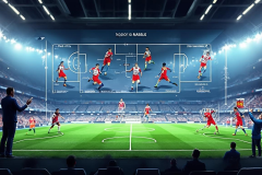 切尔西欧冠冠军2021,切尔西欧冠冠军2012阵容 教练