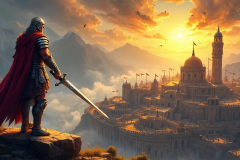 历年英超金靴,历年英超金靴排名