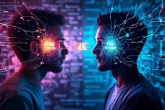 欧冠直播免费高清极速在线观看,欧冠直播免费高清极速在线观看视频