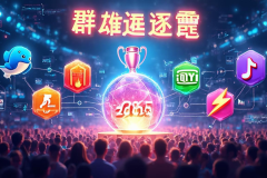 欧冠2021直播平台手机直播,欧冠直播 2021