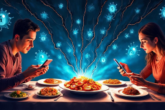 欧冠直播 app,欧冠直播 appv922.官网平台备用321线.中国