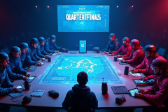 欧冠杯最新赛程表,欧冠赛事最新信息