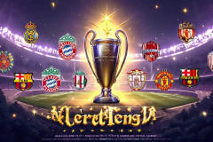 ac米兰欧冠战绩,ac米兰欧冠成绩