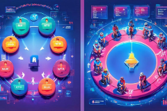 欧冠杯赛程2025,欧冠 杯赛