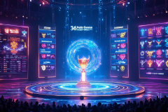 欧洲冠军联赛晋级规则,欧洲冠军联赛名额分配