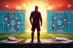 拜仁慕尼黑欧冠之旅,拜仁慕尼黑欧冠连胜