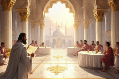 皇家马德里欧冠冠军年份,皇家马德里欧冠冠军阵容