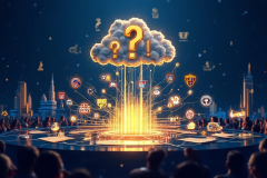 欧冠杯附加赛,欧洲足球世预赛赛程