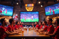 马德里竞技欧冠直播,马德里竞技视频直播