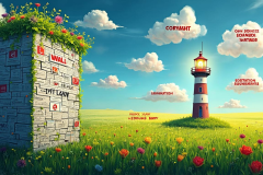 欧冠赛事免费直播,欧冠赛程2021直播平台