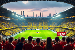 多特蒙德欧冠积分,多特蒙德欧冠2021