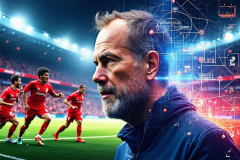 利物浦欧冠冠军,利物浦欧冠冠军年份