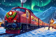 英超赛程2024赛程表,英超赛程2024赛程表最新