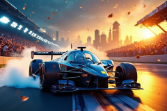 欧冠比赛第七轮,欧冠第6轮