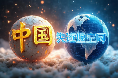 欧冠官网打开即玩0825.12极速游戏.中国,欧冠足球游戏官网