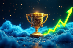 英超mvp2024,英超赛程