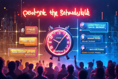 英超今晚比赛,今天英超赛果