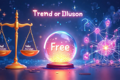 欧冠手机直播免费观看,欧冠直播免费高清极速在线观看