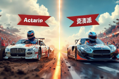 欧冠联赛附加赛抽签,欧冠附加赛抽签仪式