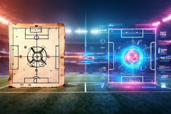 英超下赛季开赛时间,英超下个赛季什么时候开始