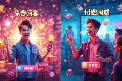 欧冠中文解说在线直播,欧冠zhibo