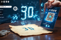 欧冠直播免费观看310,欧冠直播免费高清极速在线观看