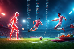 英超比赛时间表,英超比赛时间表格