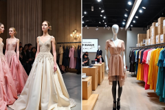 切尔西一双多少钱,迪奥官方旗舰店中国官网